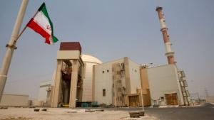 Бушер Бушехр