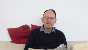 Герд Фалтингс