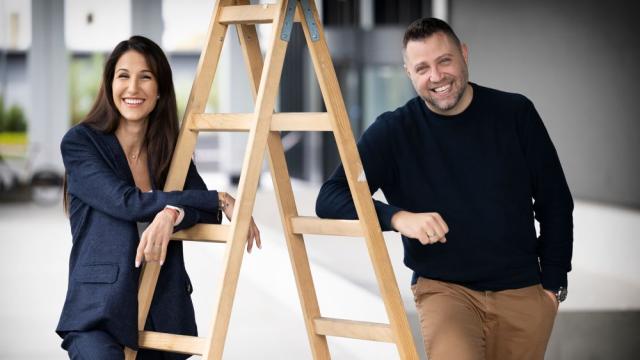 Емоционална изненада разтърсва семействата в „Борба до ключ: Home2U срещу INclusive“