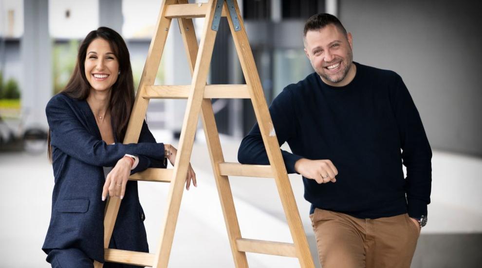 Емоционална изненада разтърсва семействата в „Борба до ключ: Home2U срещу INclusive“