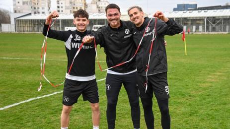 Локо Пловдив