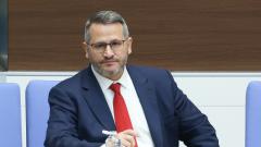 иван христанов