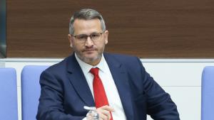 иван христанов