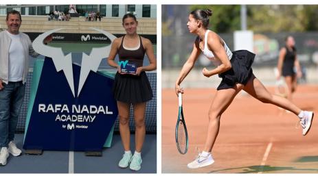 Елизара Янева