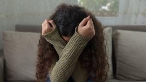 Парламентът прие на второ четене промени в Наказателния кодекс НК