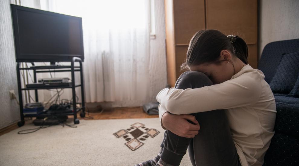 Депутатите значително завишиха наказанията за сексуални посегателства срещу деца