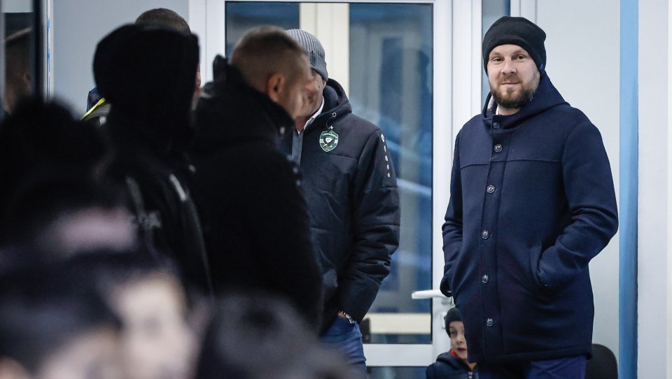 spartak спартак варна лудогорец1