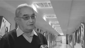 минчо празников