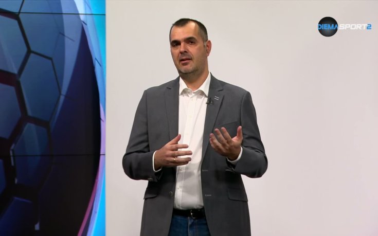 НБА Екшън (19.03.2026)