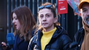 Ралица Асенова