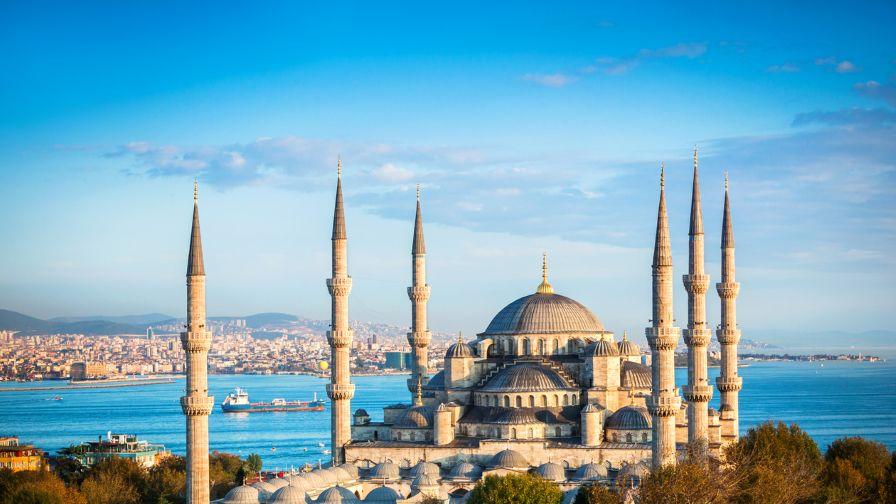 Политиците у нас отправиха послания за Рамазан Байрам