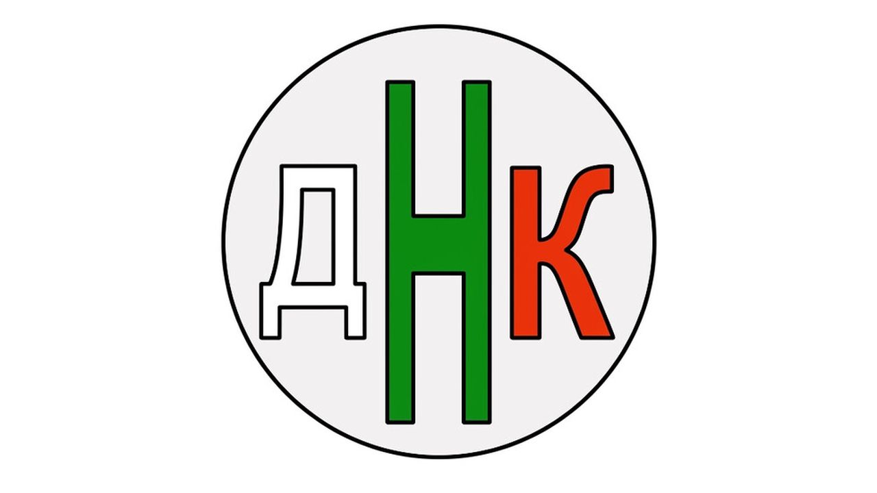 ПП „Движение на непартийните кандидати“