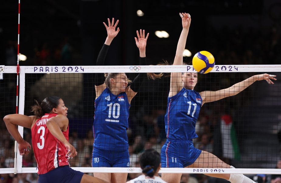 Хена Куртагич1