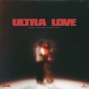 KSHMR, Jason Ross, Brieanna Grace - Ultra Love