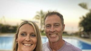 британски граждани