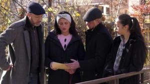 Сърцето на Родопите вдъхновява „Изживей България“