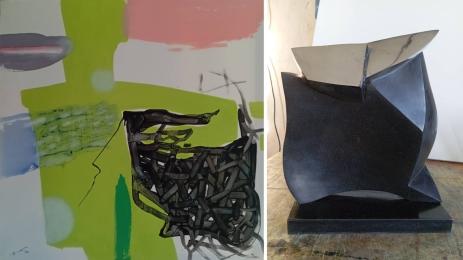 Вежди Рашидов