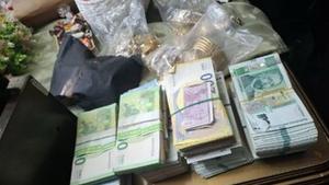 акция ботевград