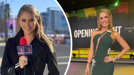 Инес Сайнс Гало