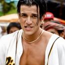 Peter Andre