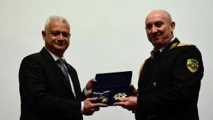 Димитър Величков