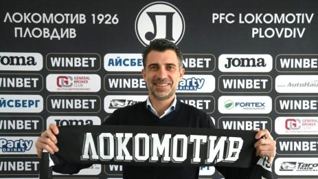 Георги Величков