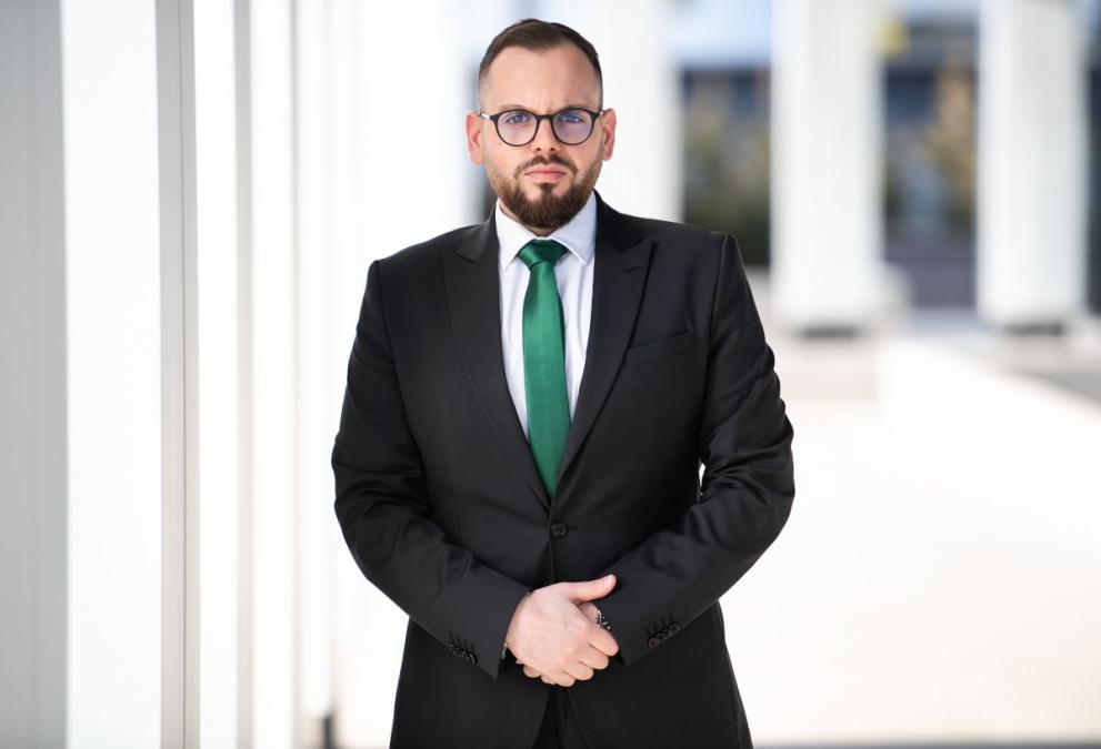 Петър Антонов