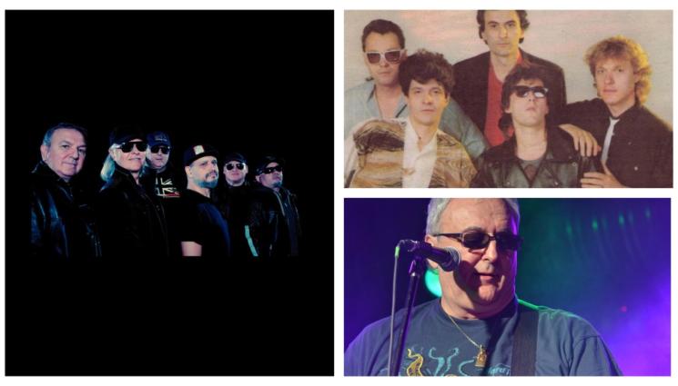 w - ЗАРАДИ АВТОРСКИТЕ ПРАВА НА КАДРИТЕ: Спряха клип на „Фактор“ с Путин!