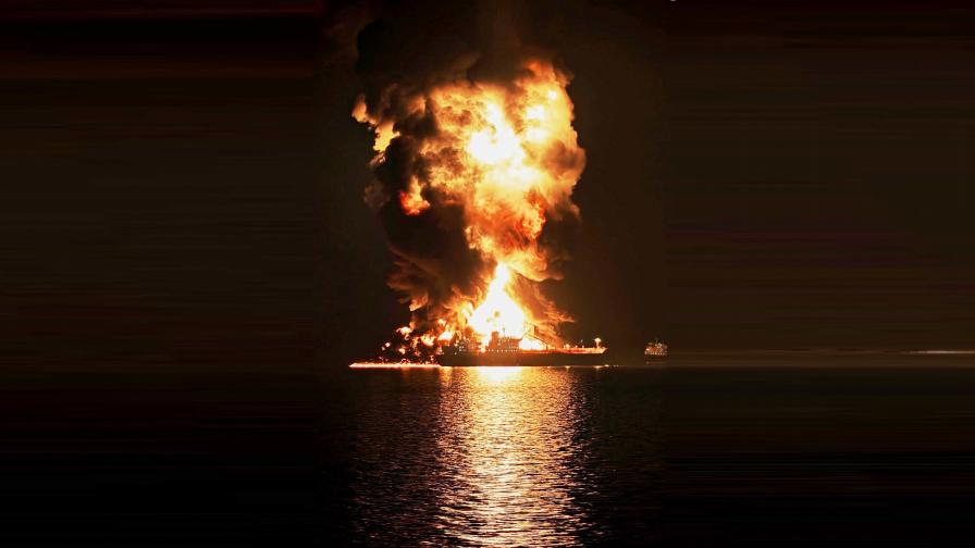 Ирак обяви форсмажорна ситуация с петрола