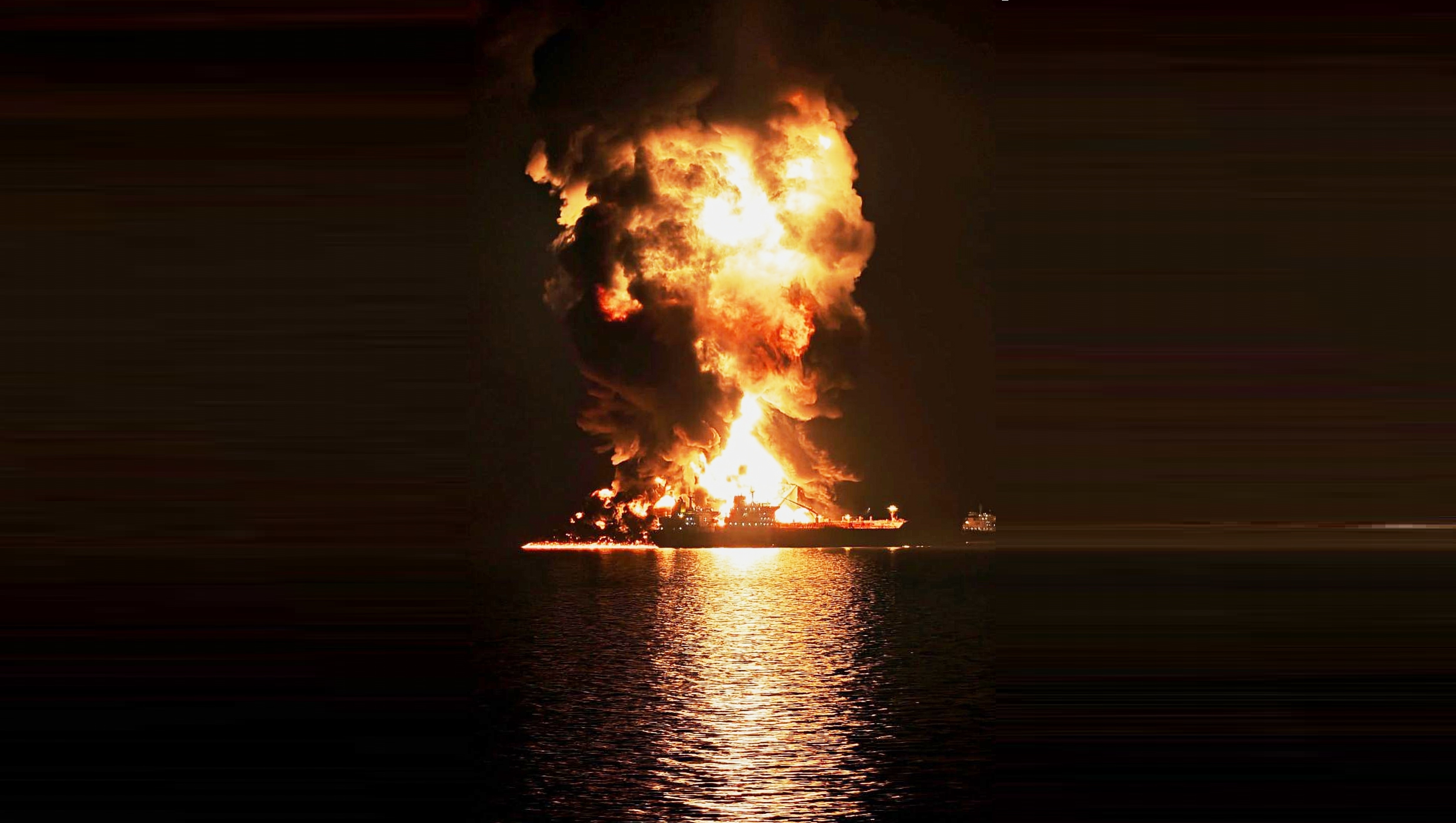 Ирак обяви форсмажорна ситуация с петрола