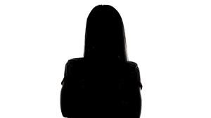 фигура на жена