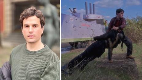 Брено Плачидо