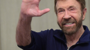 Chuck Norris