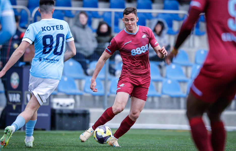 Септември Арда1