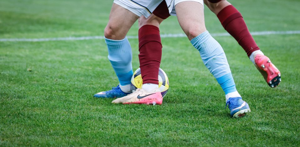 Септември Арда1