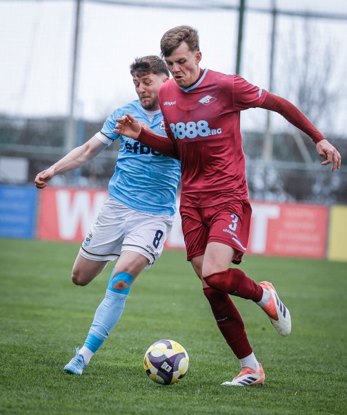 Септември Арда1