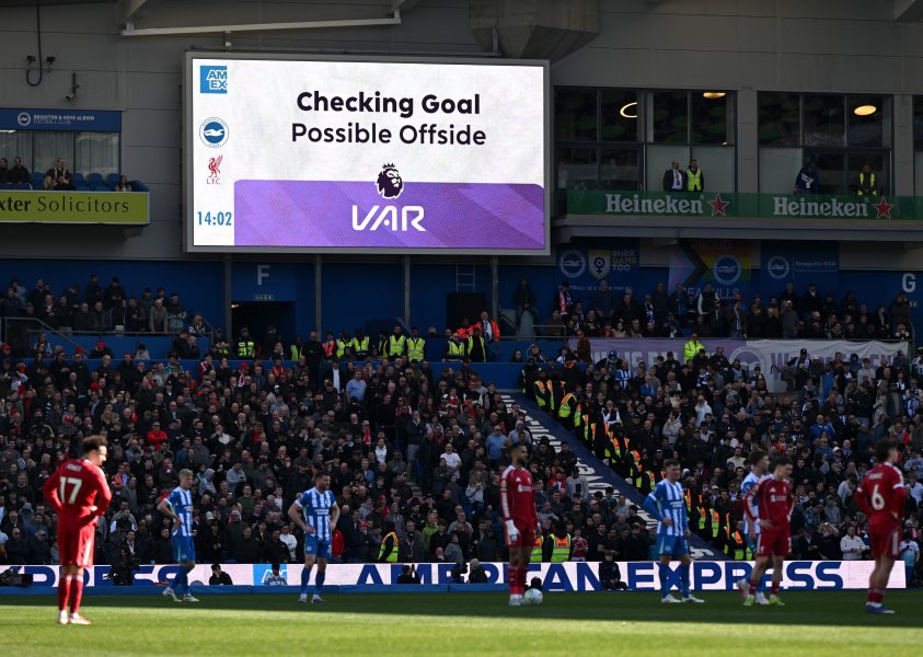 Брайтън Ливърпул1