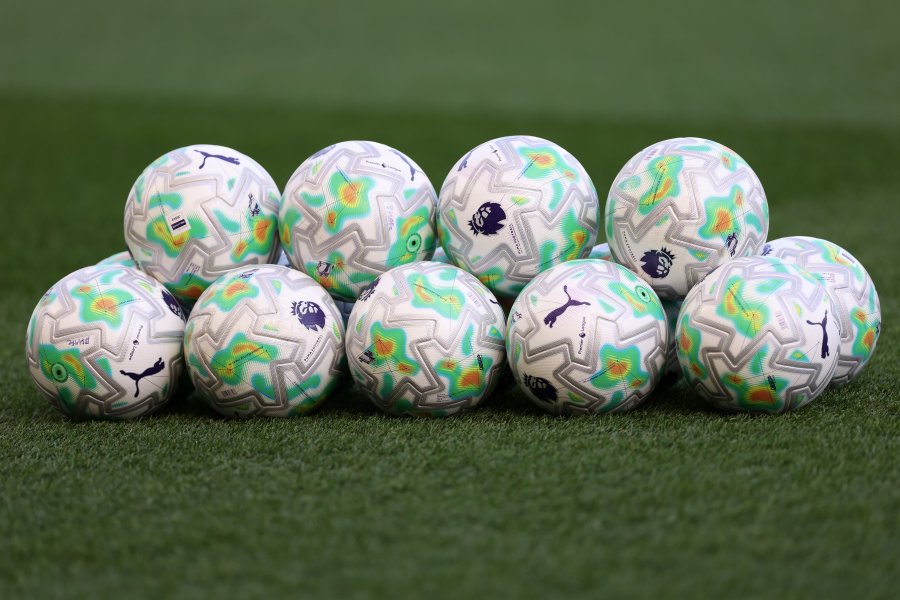 Брайтън Ливърпул1