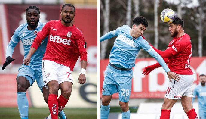 ЦСКА 1948 Локомтоив София