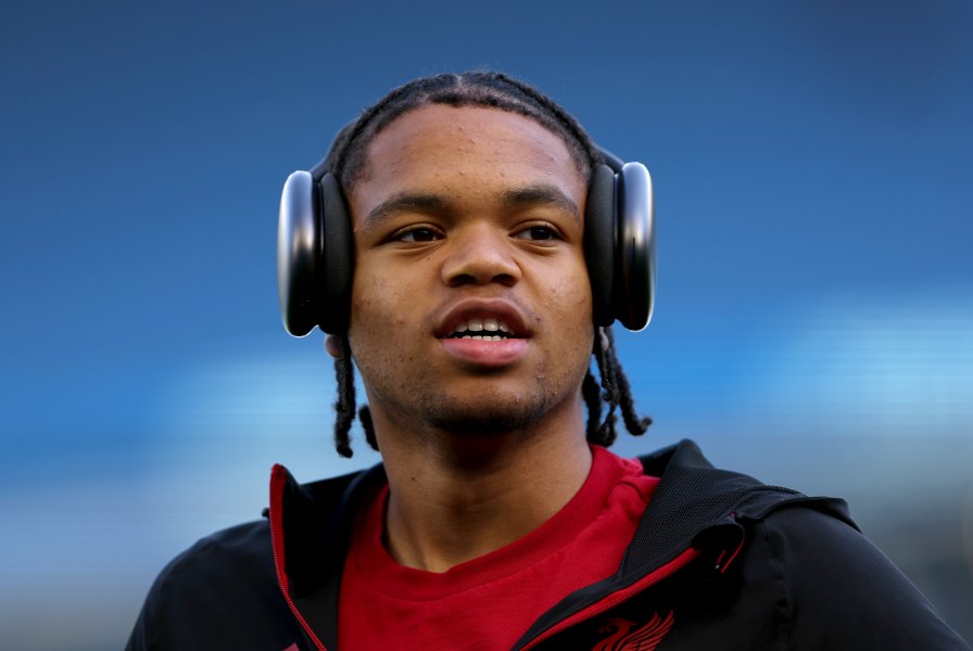 Брайтън Ливърпул1