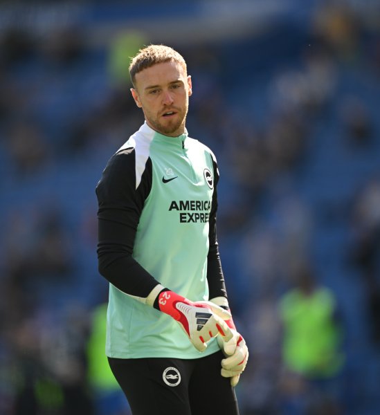 Брайтън Ливърпул1