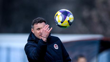 Станислав Генчев