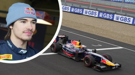 Никола Цолов