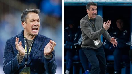 Хулио Веласкес Левски