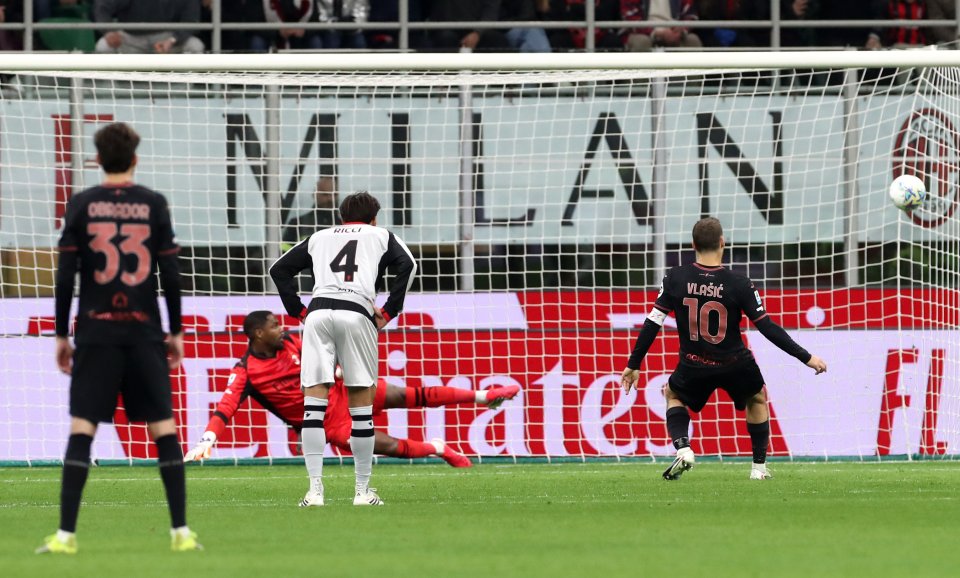 Милан Торино1