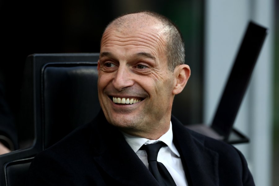 Милан Торино1