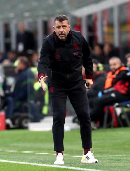 Милан Торино1