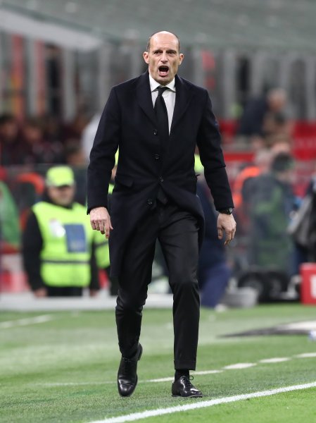 Милан Торино1