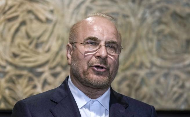 Иран заплаши да унищожи петролните и газови съоръжения в Близкия изток