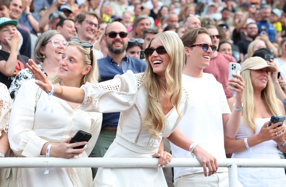 Дуплантис Дезире Ингландер1